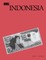 Indonesia Journal