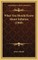 What You Should Know About Inflation (1960)