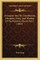 An Inquiry Into the Constitution, Discipline, Unity, and Worship of the Primitive Church Part 1 (1843)