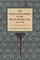 The Pennsylvania-German in the Revolutionary War, 1775-1783