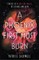 Caldwell, P: Phoenix First Must Burn
