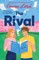 The Rival