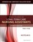 Workbook and Competency Evaluation Review for Mosby's Textbook for Long-Term Care Nursing Assistants