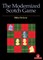 The Modernized Scotch Game