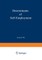 Determinants of Self-Employment