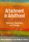 Attachment in Adulthood, Second Edition