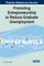 Promoting Entrepreneurship to Reduce Graduate Unemployment