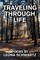 Traveling Through Life