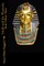 Smith and the Pharaohs, And Other Tales