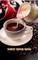 coffee lovers