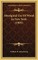 Aboriginal Use of Wood in New York (1905)