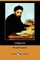 A Beginner (Dodo Press)