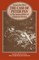 The Case of Peter Pan or the Impossibility of Children's Fiction