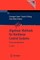 Algebraic Methods for Nonlinear Control Systems