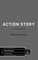 Action Story