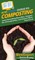 HowExpert Guide to Composting