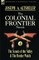 The Colonial Frontier Novels