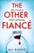 The Other FiancÃÂ©
