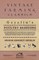 Geyelin's Poultry Breeding, in a Commercial Point of View, as Carried Out by the National Poultry Company (Limited), Bromley, Kent. Natural and Artificial Hatching, Rearing and Fattening, on Entirely New and Scientific Principles.