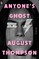 Anyone's Ghost