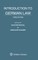 Introduction to German Law