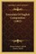 Essentials of English Composition (1902)