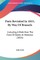 Paris Revisited In 1815, By Way Of Brussels