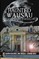 Haunted Wausau