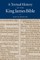 A Textual History of the King James Bible