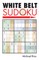 White Belt Sudoku(r)