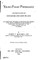 Young Folks' Physiology