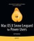 Mac OS X Snow Leopard for Power Users