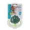 INFANTINO Teether Broccoli