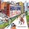 The High Line