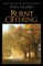Burnt Offering