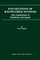 Foundations of Knowledge Systems