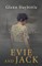 Evie and Jack