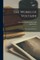 The Works of Voltaire