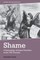 Shame