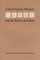 Gabriel Garcia Marquez and the Powers of Fiction