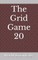 The Grid Game 20