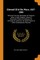 Edward III & His Wars, 1327-1360