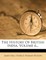The History Of British India, Volume 6...