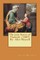 The poor Sisters of Nazareth (1889) By