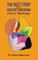 The Best Start for Positive Parenting