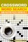 Crossword Word Search