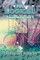 Mr. Logical Smart Words Vol 3