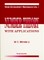 Number Theory with Applications
