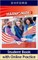 Harmonize: 2: Student Book with Online Practice