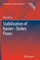 Stabilization of Navier-Stokes Flows